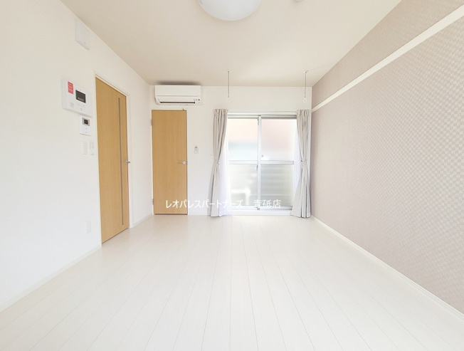 【内装】 | サングランツ