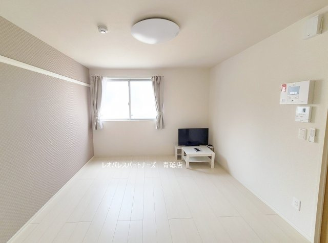 【居間・リビング】 | サングランツ