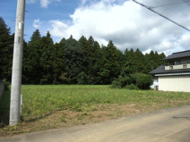 山崎2251-16.17　陣場の画像