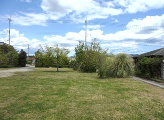 【外観】 | 柿岡3401-2