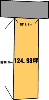 【土地図】 | 柿岡3401-2
