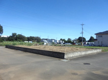 下林2452-11他の画像