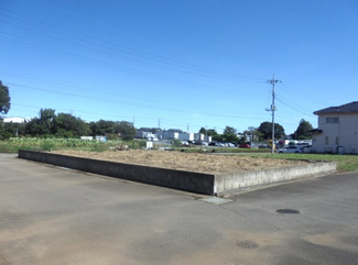 【外観】 | 下林2452-11他