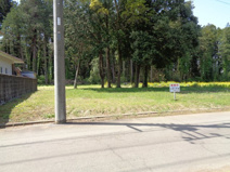 山崎2596-6　の画像