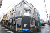 ブルーム北千住の画像