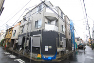 ブルーム北千住の画像