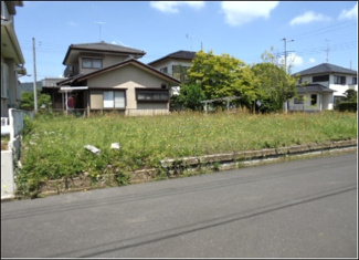 【外観】 | 真家2493-16　第５東宝ランド