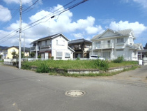 真家2502-266　第５東宝ランド の画像