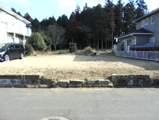 【外観】 | 真家2502-191　第５東宝ランド