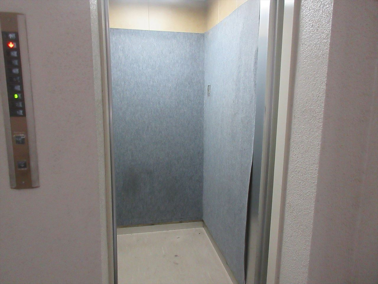 アベニュー泉|名古屋市の賃貸ならMy賃貸のその他共用部分|アベニュー泉
