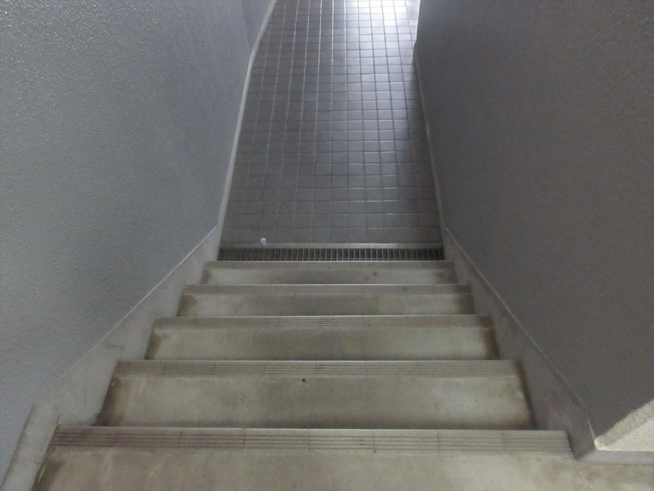 アベニュー泉|名古屋市の賃貸ならMy賃貸のその他共用部分|アベニュー泉