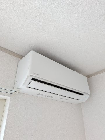 【設備】 | ハス　ニューハウンＡ