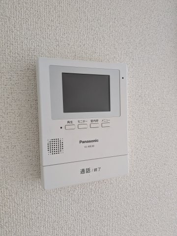 【セキュリティ】 | ハス　ニューハウンＡ