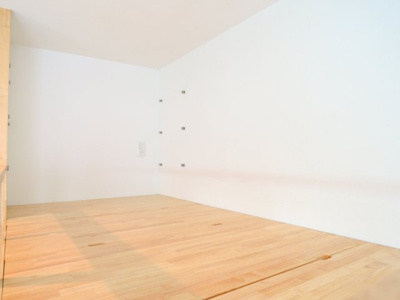 【子供部屋】 | ルネス上牧