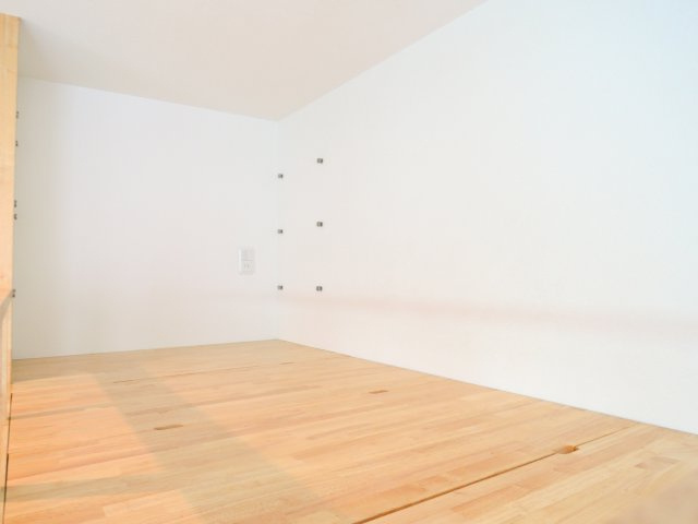 【子供部屋】 | ルネス上牧
