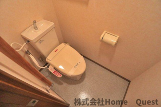 【トイレ】 | アイレックスプラザ