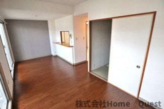 【設備】 | アイレックスプラザ