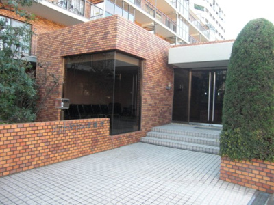 【その他共用部分】 | ソフトタウン武蔵野