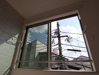 【展望】