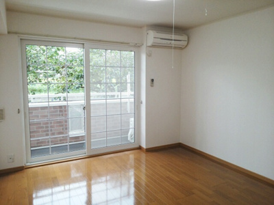 【内装】 | クラールコート