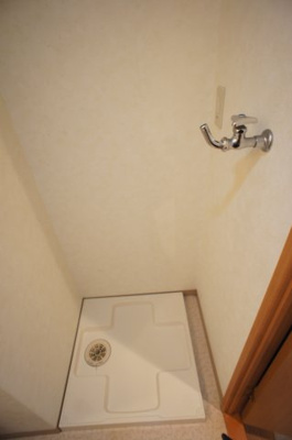 【設備】 | ｇｒａｎｄｉｒ．ｕｎ