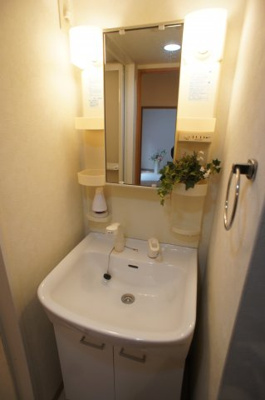 【独立洗面台】 | ｇｒａｎｄｉｒ．ｕｎ