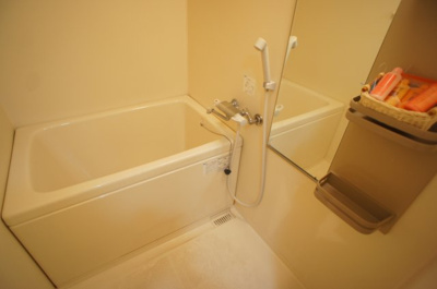 【浴室】 | ｇｒａｎｄｉｒ．ｕｎ