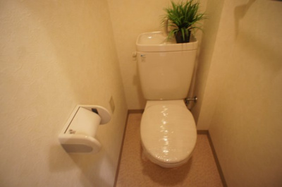 【トイレ】 | ｇｒａｎｄｉｒ．ｕｎ