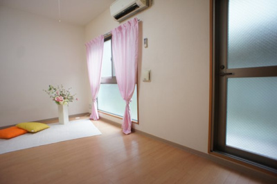 【寝室】 | ｇｒａｎｄｉｒ．ｕｎ