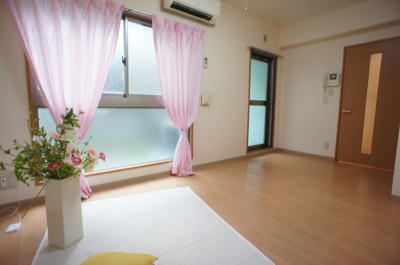 【寝室】 | ｇｒａｎｄｉｒ．ｕｎ