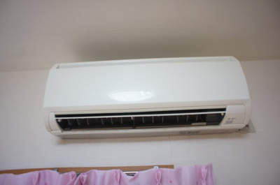 【設備】 | ｇｒａｎｄｉｒ．ｕｎ