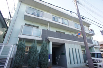 ｇｒａｎｄｉｒ．ｕｎの画像