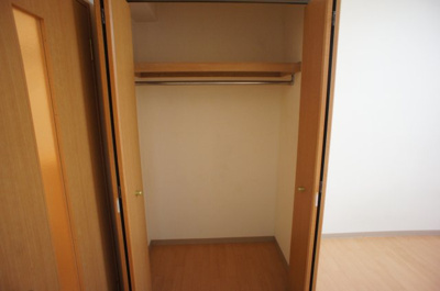 【収納】 | ｇｒａｎｄｉｒ．ｕｎ