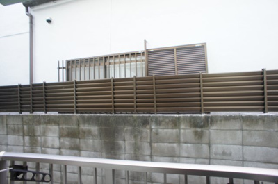 【展望】 | ｇｒａｎｄｉｒ．ｕｎ