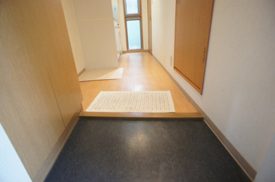 【玄関】 | ｇｒａｎｄｉｒ．ｕｎ