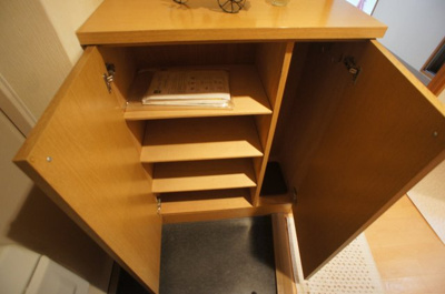 【収納】 | ｇｒａｎｄｉｒ．ｕｎ