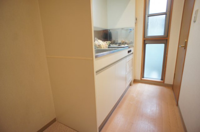 【キッチン】 | ｇｒａｎｄｉｒ．ｕｎ