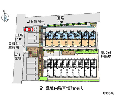 【展望】 | ドゥ　ボヌール 