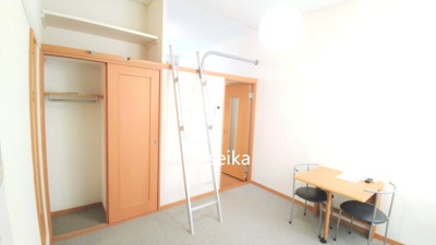 【居間・リビング】 | ドゥ　ボヌール 