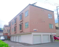 エイビーズの画像