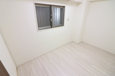 【子供部屋】 | エステムプラザ京橋Ⅲリベルタ | お子さんのためのお部屋にいかがでしょうか
