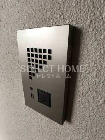  | ノステルコート岡崎