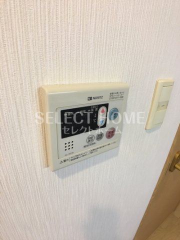  | ノステルコート岡崎