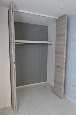 【収納】 | J・アメニティ北今宿