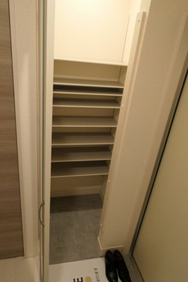 【収納】 | J・アメニティ北今宿