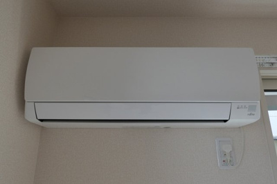 【設備】 | J・アメニティ北今宿