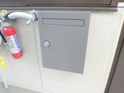 【その他共用部分】 | シティパル | シティパル