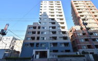 フォルティア文京千石の画像