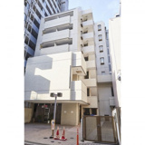 フェリス松本九段の画像