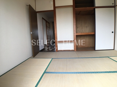 【その他】 | 第三ハイツひらく